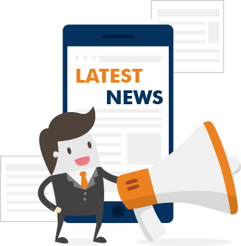 Latest News