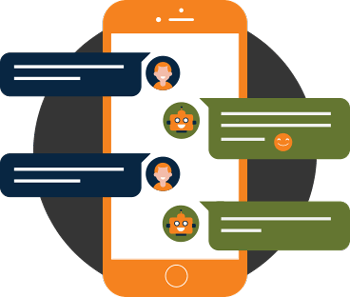 Chatbot Testing Involves