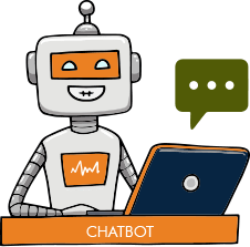 Why Should You Automate Chatbot Testing?