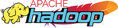 Apache Hadoop
