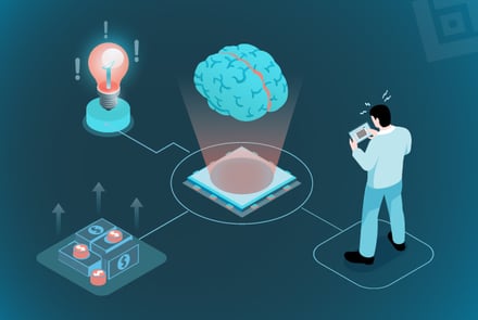 The Cognitive Debt Crisis: How AI Over-reliance Is Eroding Critical Thinking of Engineers