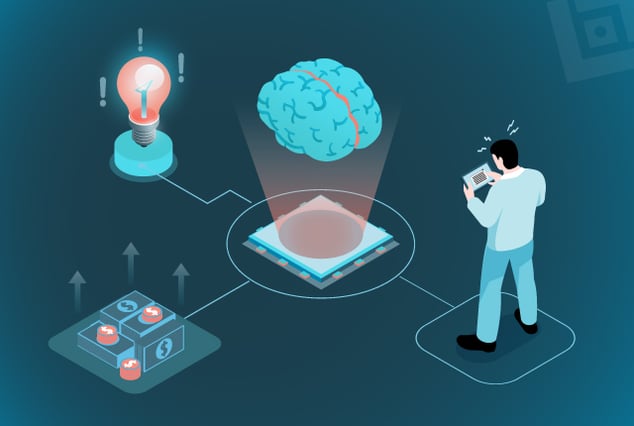 The Cognitive Debt Crisis: How AI Over-reliance Is Eroding Critical Thinking of Engineers