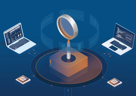 Implement a QA Process for Your Data (Infographic)