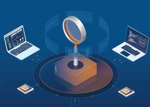 Implement a QA Process for Your Data (Infographic)