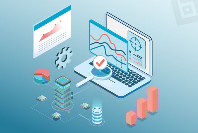 Data Quality Testing Best Practices: From Basics to Advanced