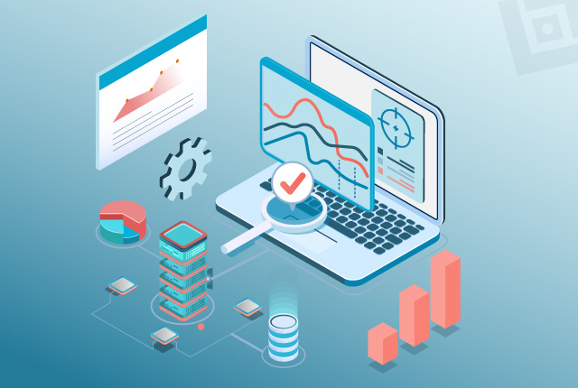 Data Quality Testing Best Practices in 2025 - QASource
