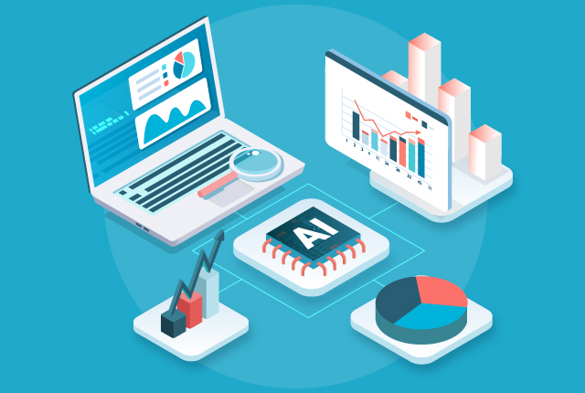 Improve ROI with AI-powered Performance Testing