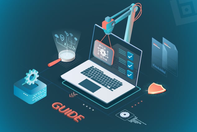 A Step-by-Step Guide to Calculating Test Automation ROI