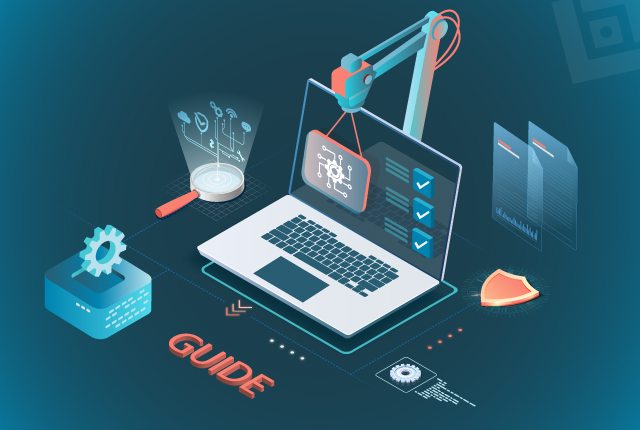 A Step-by-Step Guide to Calculating Test Automation ROI