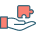 industry-challenge-icon