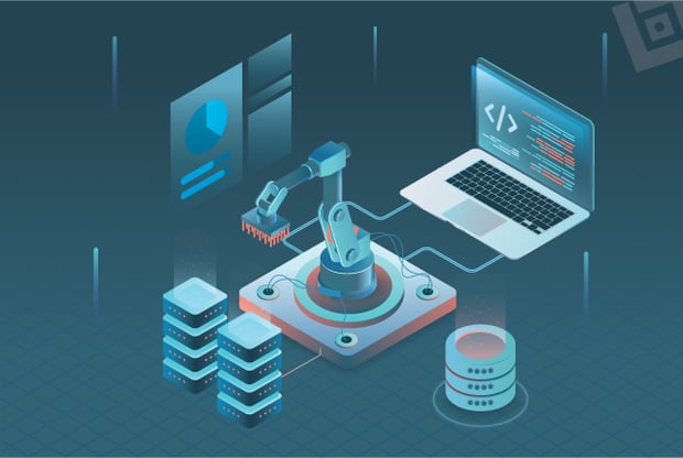 Intelligent Process Automation: What It Is and Why You Need It in 2025