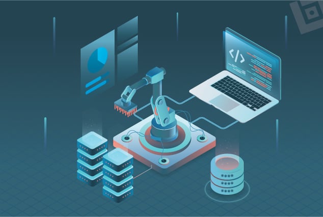 Intelligent Process Automation: What It Is and Why You Need It in 2025