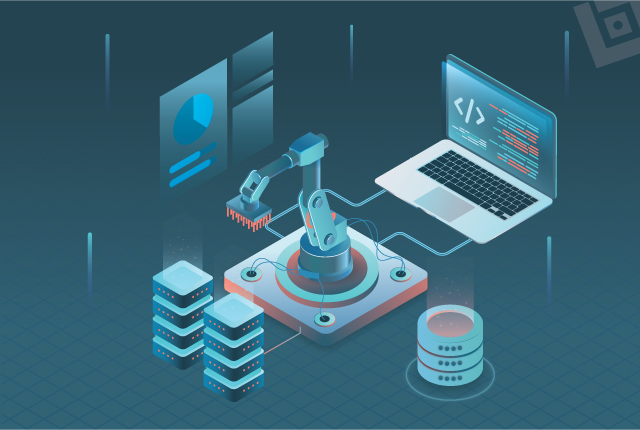 Intelligent Process Automation: What It Is and Why You Need It in 2025