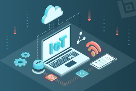 IoT Testing - Tools, Practices, and Challenges in 2026