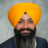 Jasvir Singh