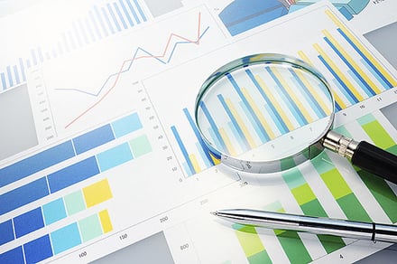 Key Characteristics of a Successful Outsource QA Team