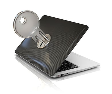 5 Key Skills to Manage a QA Team
