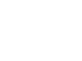 KPIs for Measuring WebRTC Performance