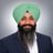Jasvir Singh