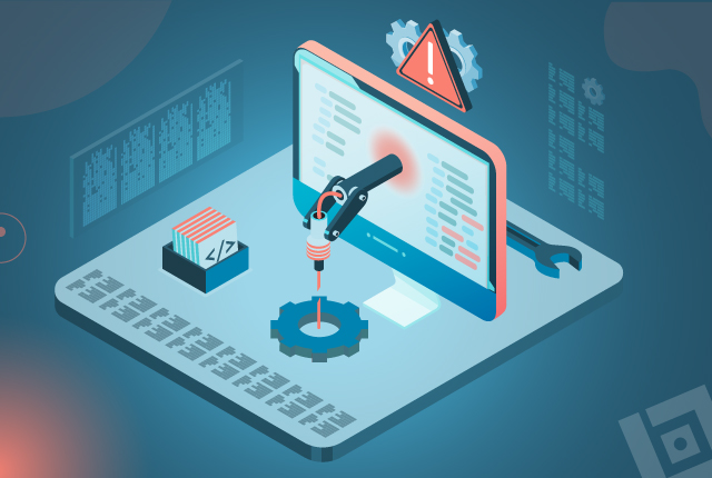 Limitations of Automated Testing: Challenges QA Teams Face