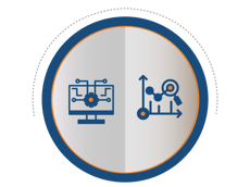 Load Testing Of WebRTC Based Applications