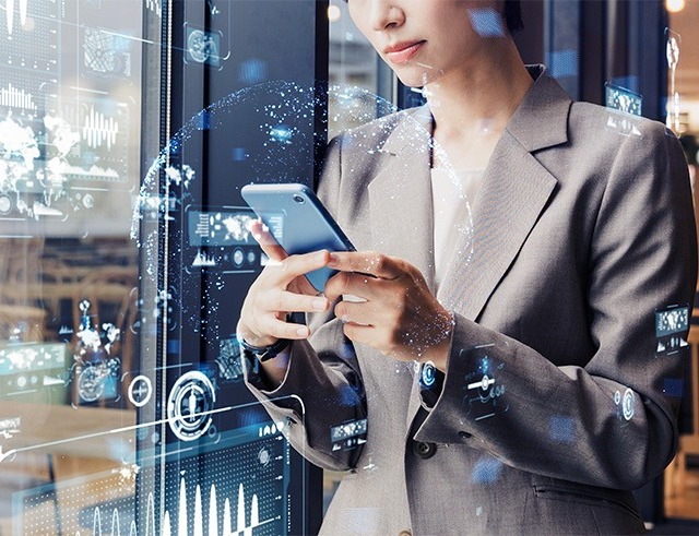 A Complete Guide to Localization Testing