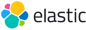 Elastic
