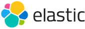 Elastic