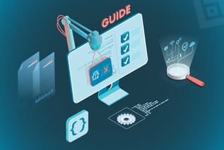 A Complete Guide to Codeless Automated Testing - QASource