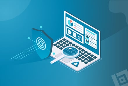 Why Do We Still Need Manual Testing in 2026?