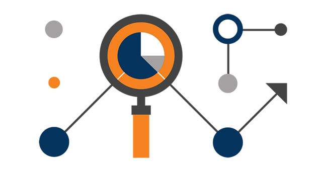 Webinar: Measuring Your Way to Successful Automation