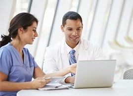 Medical Device Software Testing Services: Outsource Your QA