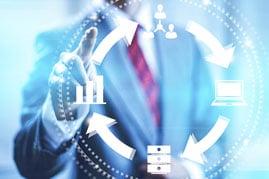 What Functions Should Startups be Outsourcing?
