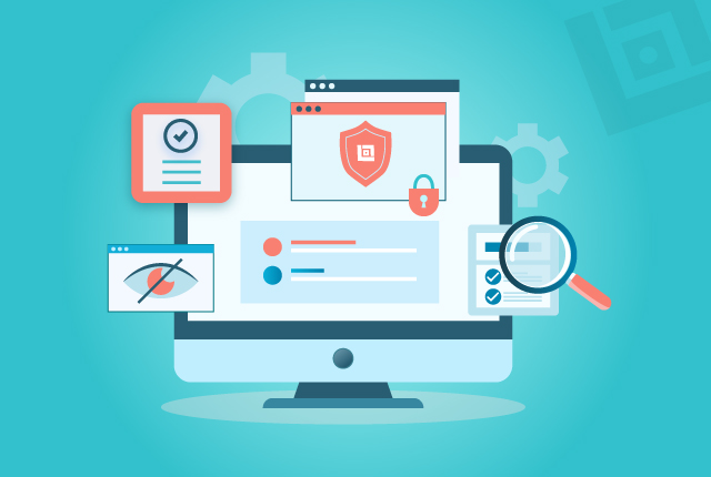 Mitigating Software Security and Compliance Risks in QA