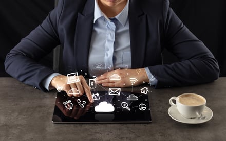 Mobile Testing- A Complete Guide to Creating Your Mobile Testing Checklist