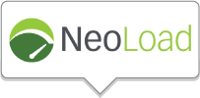 NeoLoad