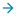 Transformation Arrow