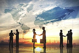 Best Practices for Successful Offshore Agile QA