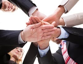 7 Must-Haves for Great QA Services