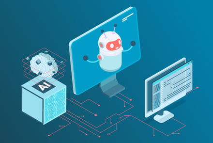Overcome Complex Coding Challenges with ChatGPT