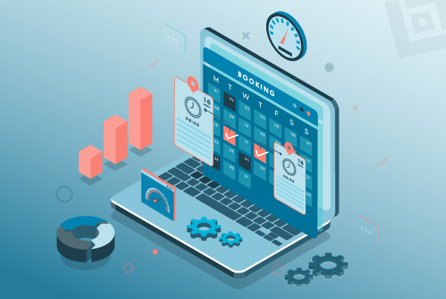 How Do You Perform Overbooking Testing in Jmeter to Simulate More Booking Requests