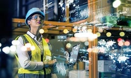 Should You Move from Performance Testing to Performance Engineering?