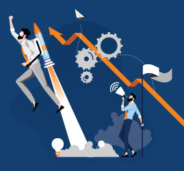 API Performance Testing