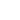 periodic-validation