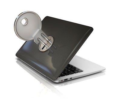 Reliable Automated Solutions for POS Testing
