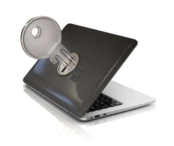 Reliable Automated Solutions for POS Testing