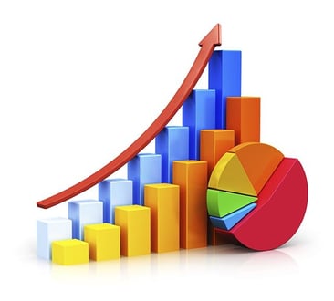 6 Ways to Increase Productivity of Your QA Team