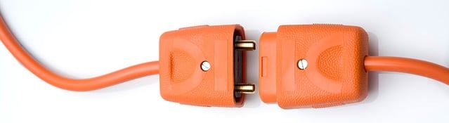 Pros and Cons of Cloud-based Software Testing