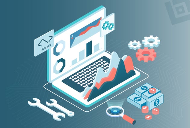 Are QA Costs Impacting Your Product’s Growth and Success