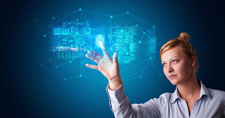Best QA Practices for Legal Tech